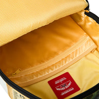 MAURITSHUIS MUSEUM BACKPACK