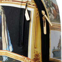 MAURITSHUIS MUSEUM BACKPACK