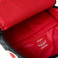 USPS HALF STAMPS BACKPACK