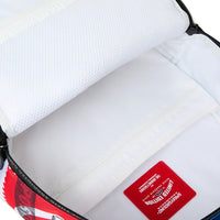 USPS SPRAYGROUND SPECIAL DELIVERY BACKPACK