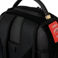 VELCRO PATCH STICKERS BACKPACK
