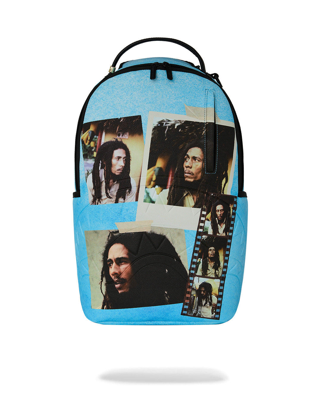 BOB MARLEY-3