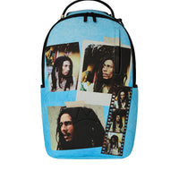 BOB MARLEY-3