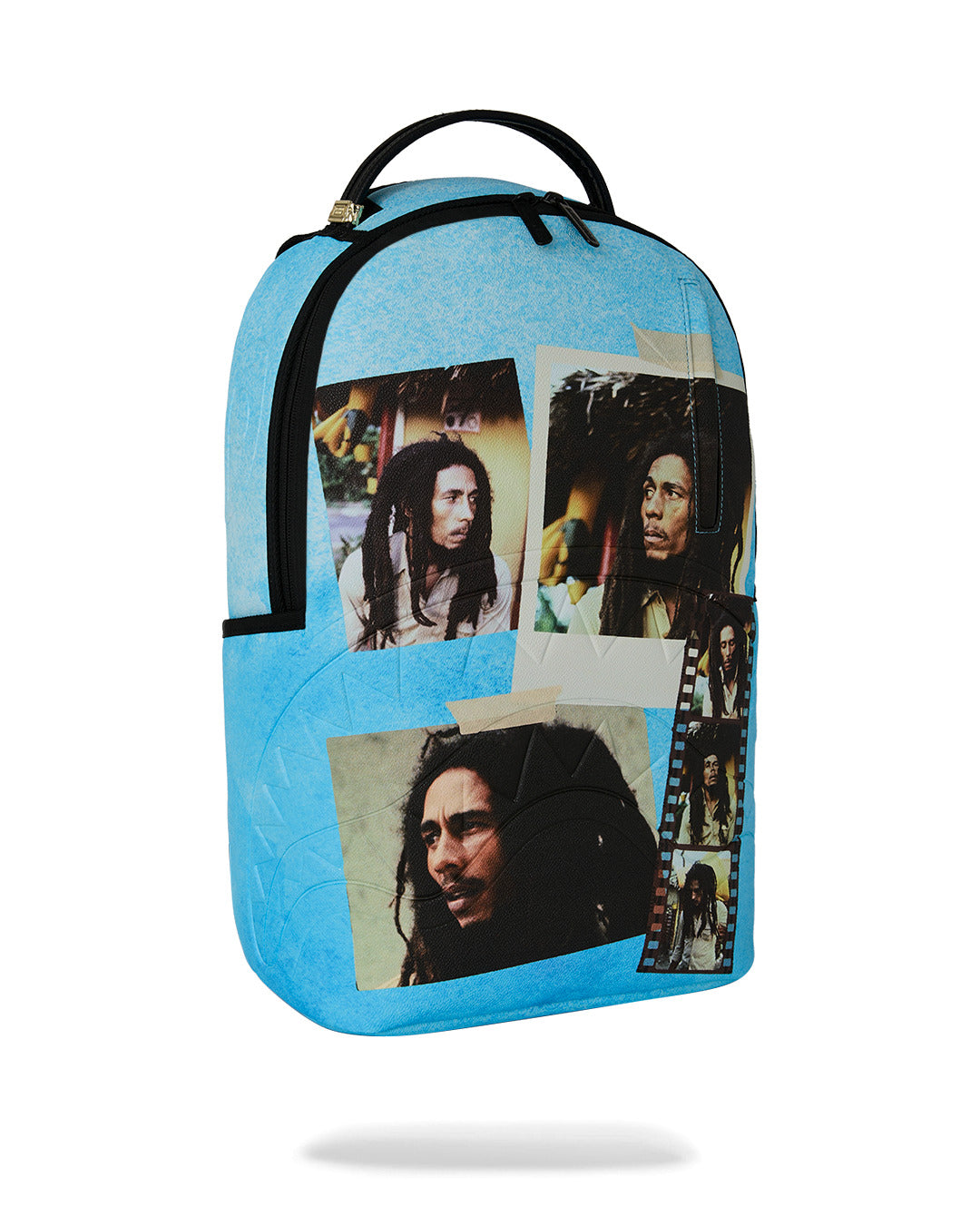 BOB MARLEY-3