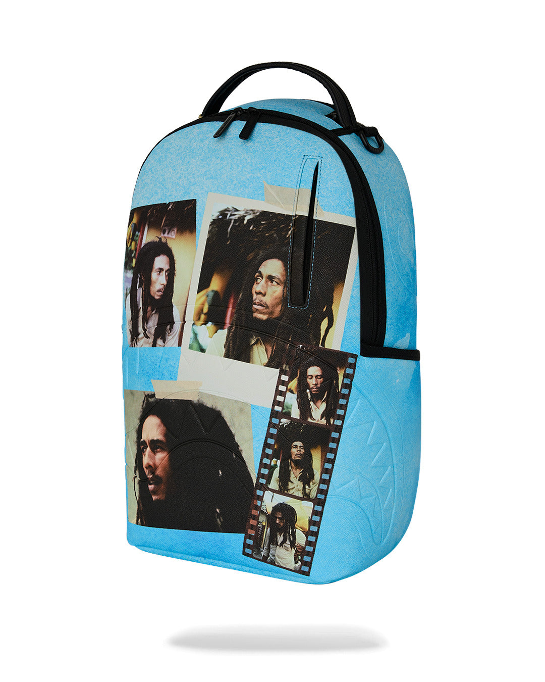 BOB MARLEY-3