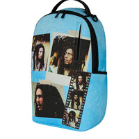 BOB MARLEY-3
