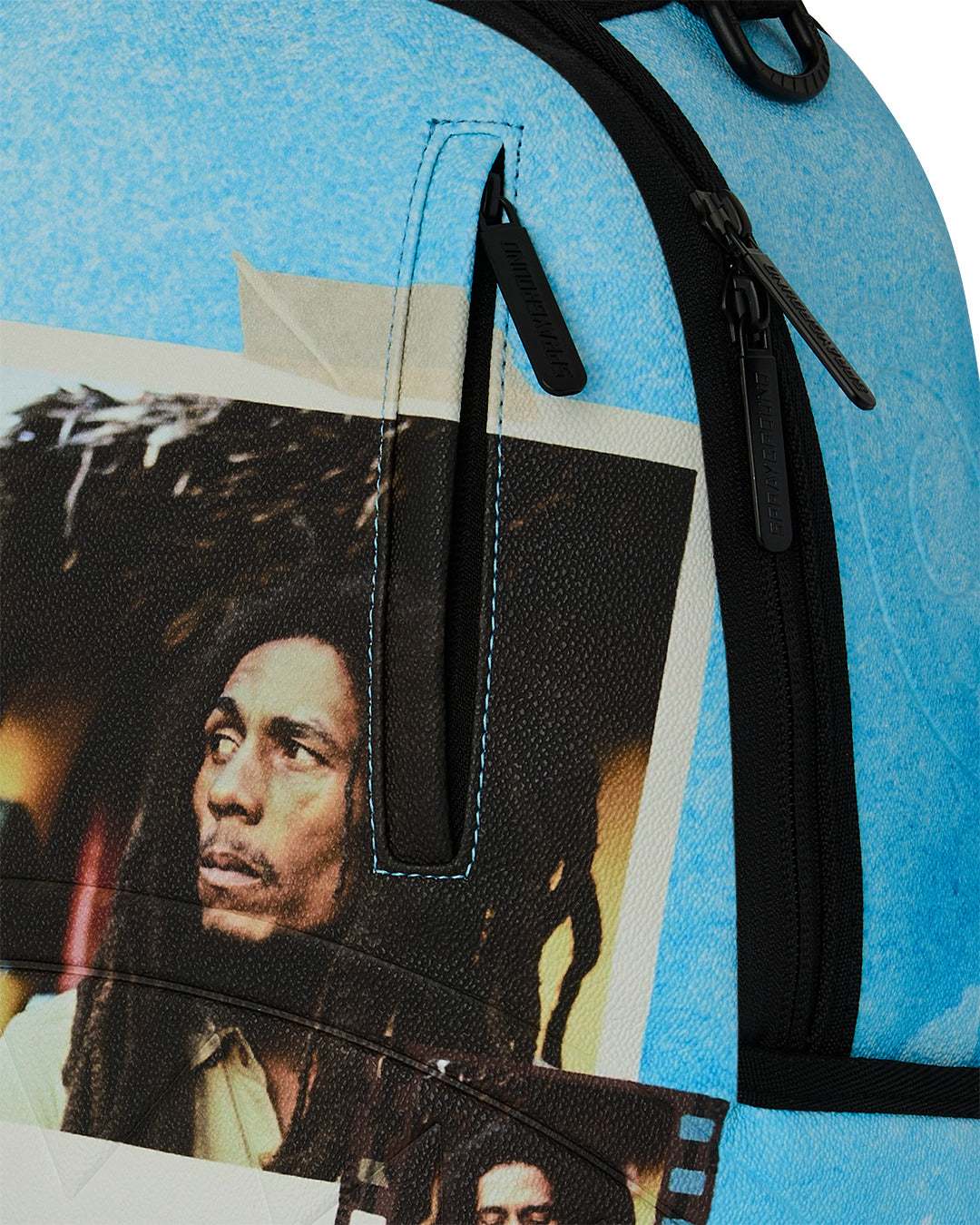 BOB MARLEY-3