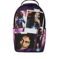 BOB MARLEY-1