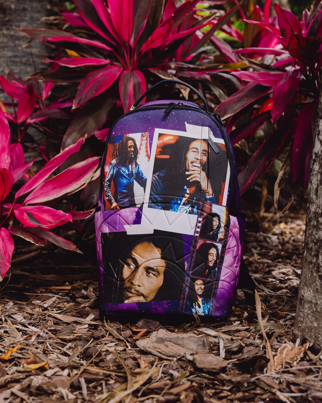 BOB MARLEY-1