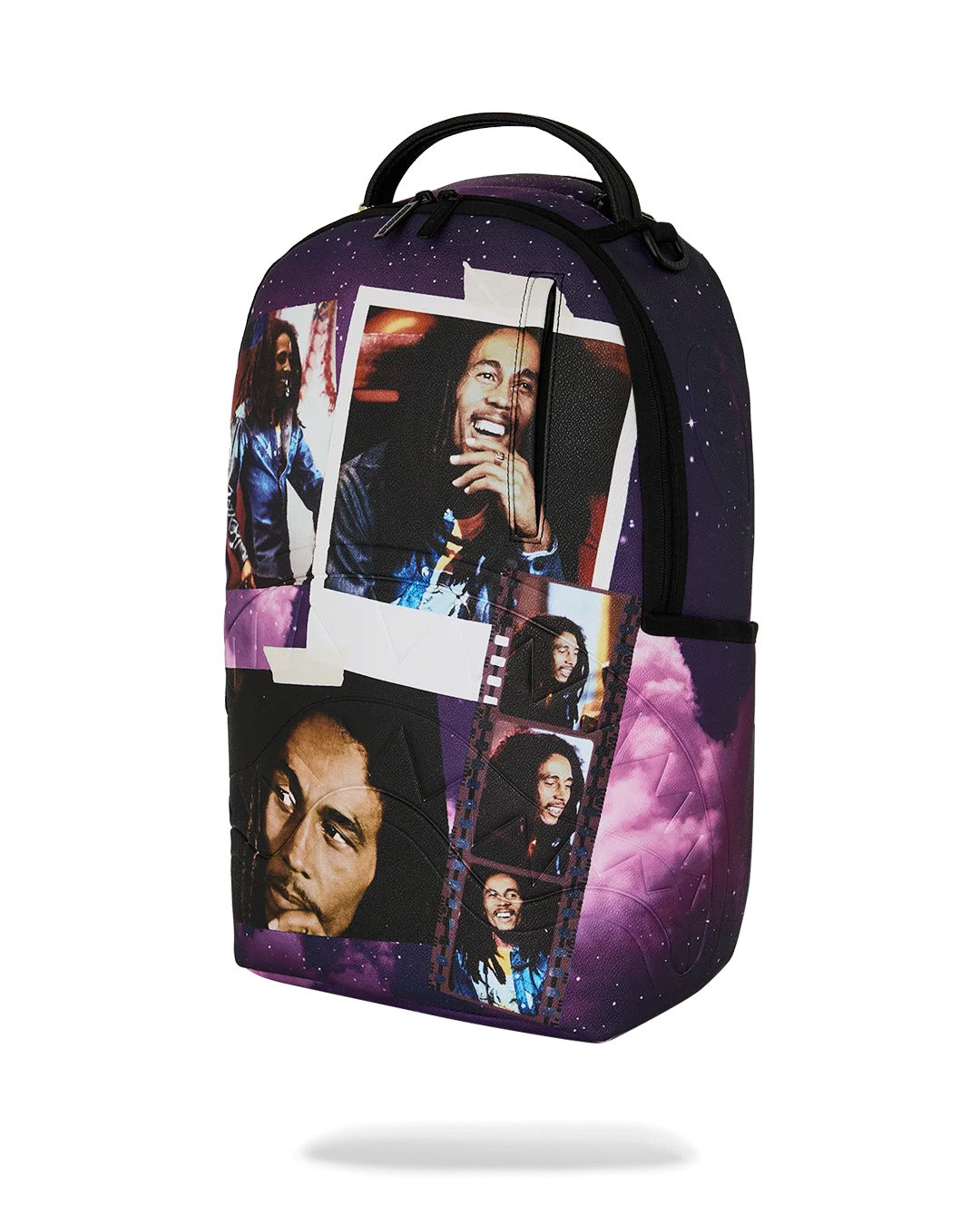 BOB MARLEY-1
