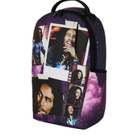 BOB MARLEY-1