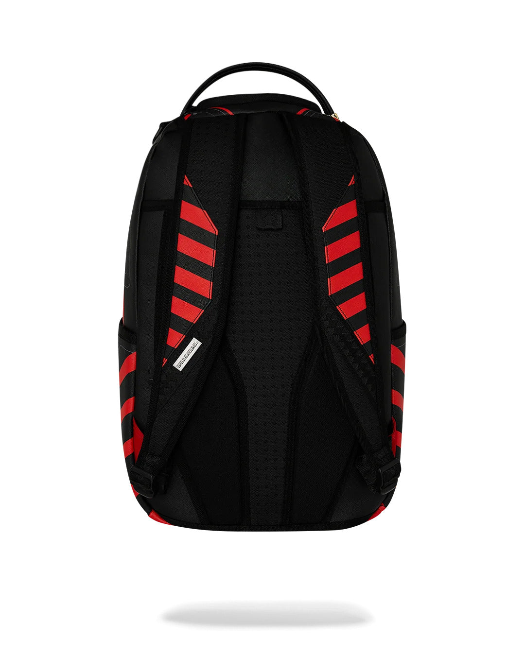 DISNEY TRON DILLINGER SYSTEM BACKPACK