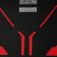 DISNEY TRON DILLINGER SYSTEM BACKPACK