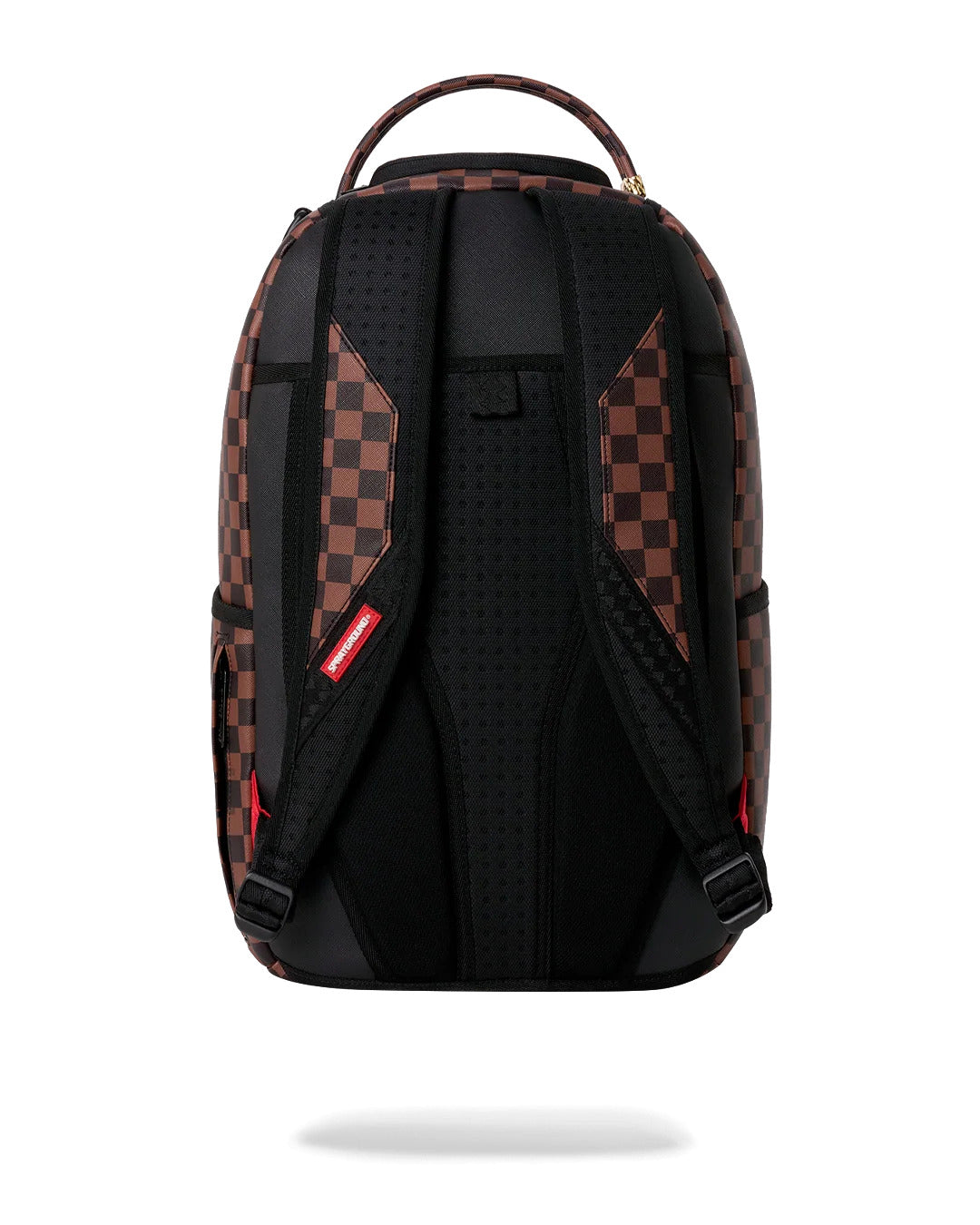 USPS SHARK STAMP BACKPACK
