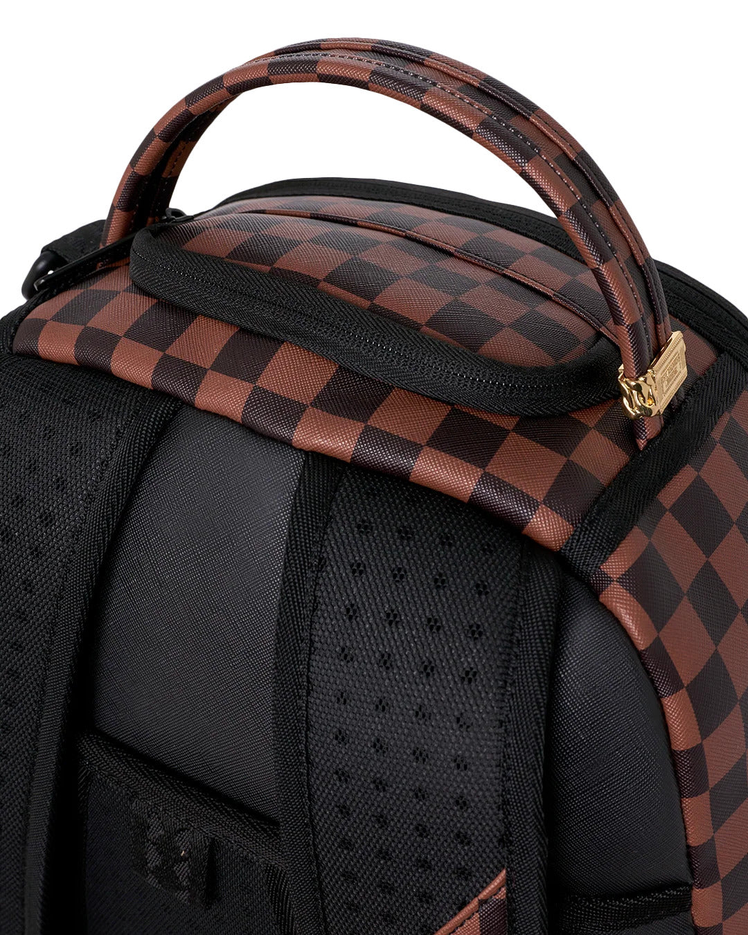USPS SHARK STAMP BACKPACK