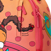 RUGRATS SUSIE HULA HOOPS BACKPACK