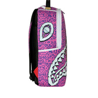 RUGRATS SUSIE PAPER CUTS BACKPACK