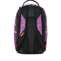 RUGRATS SUSIE PAPER CUTS BACKPACK