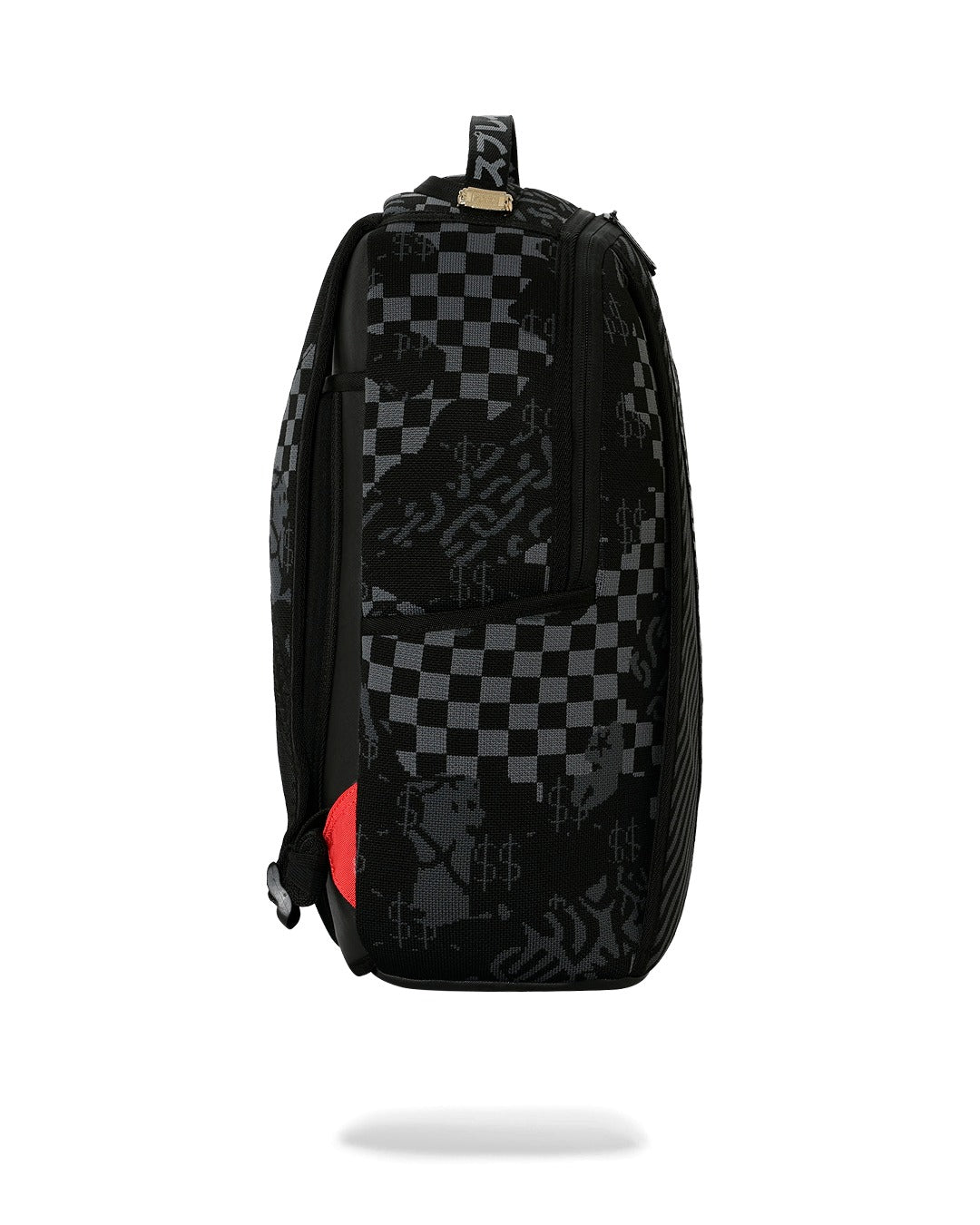 NOMAD 4AM BACKPACK