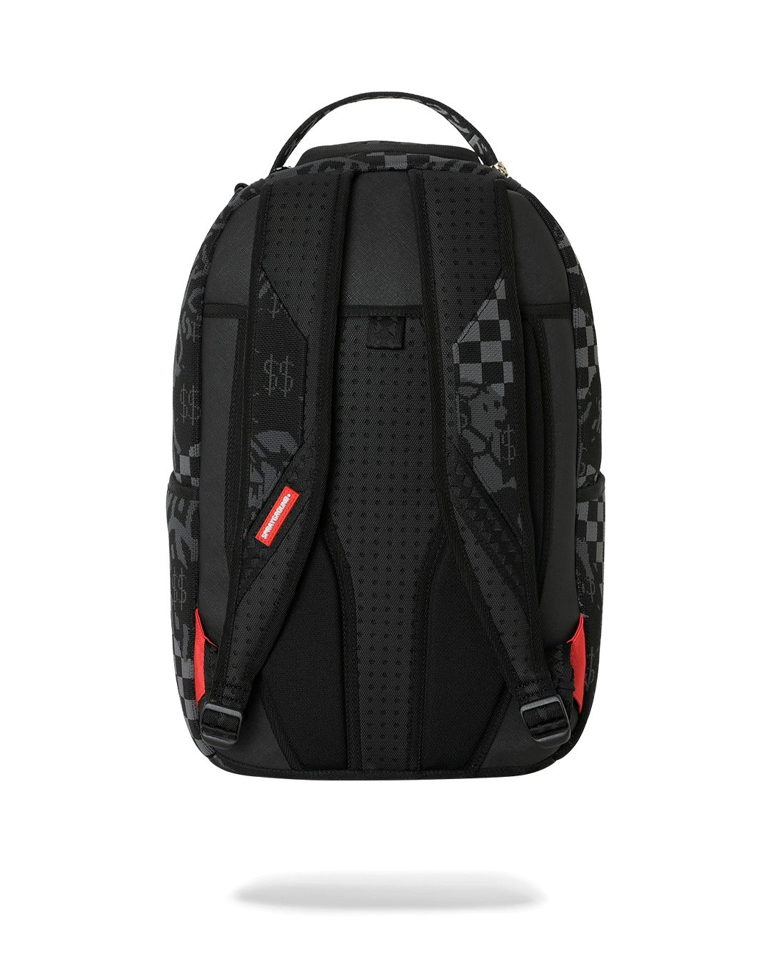 NOMAD 4AM BACKPACK