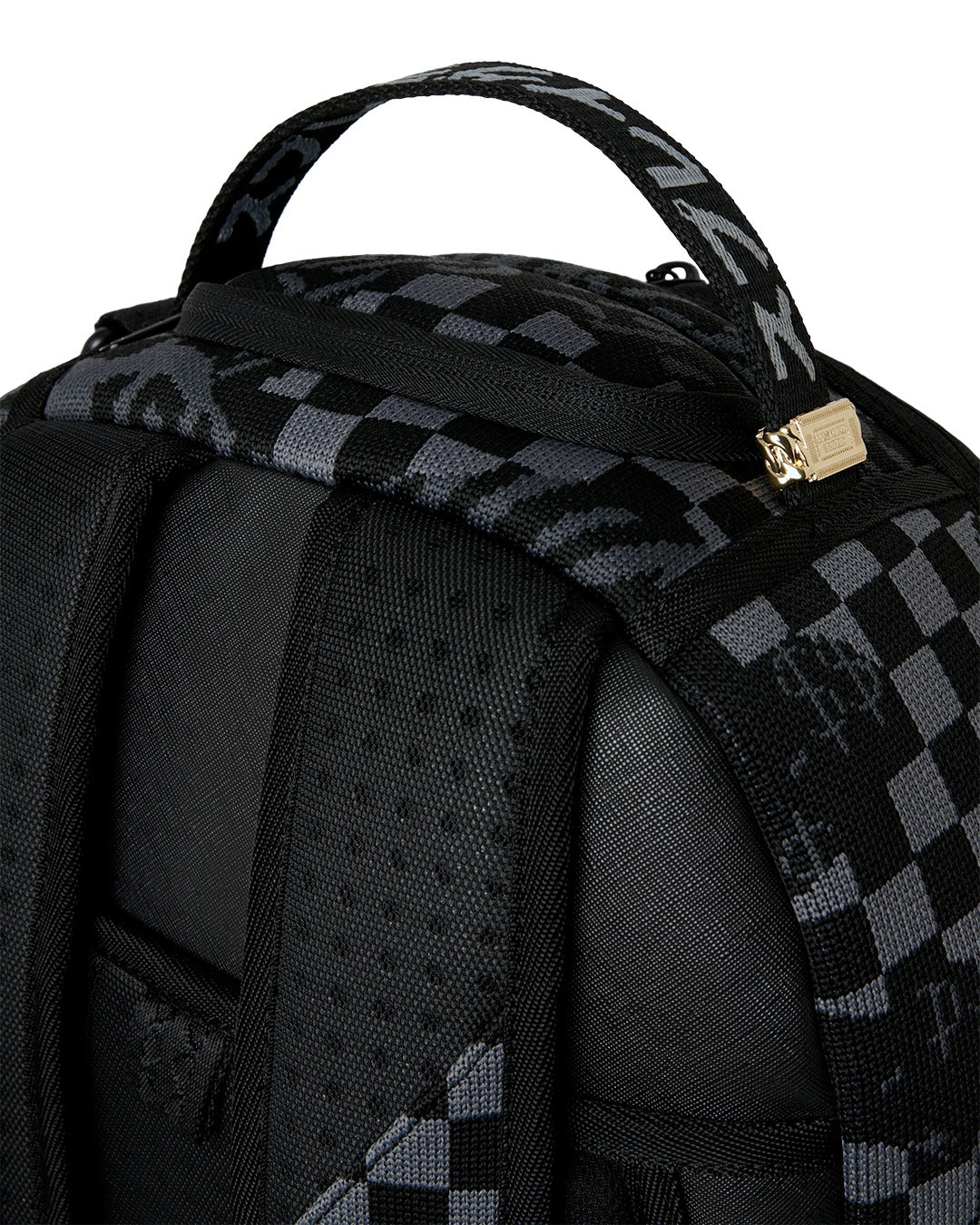 NOMAD 4AM BACKPACK