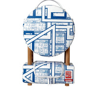 FLW CHAIR BACKPACK