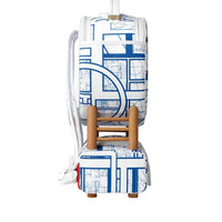 FLW CHAIR BACKPACK
