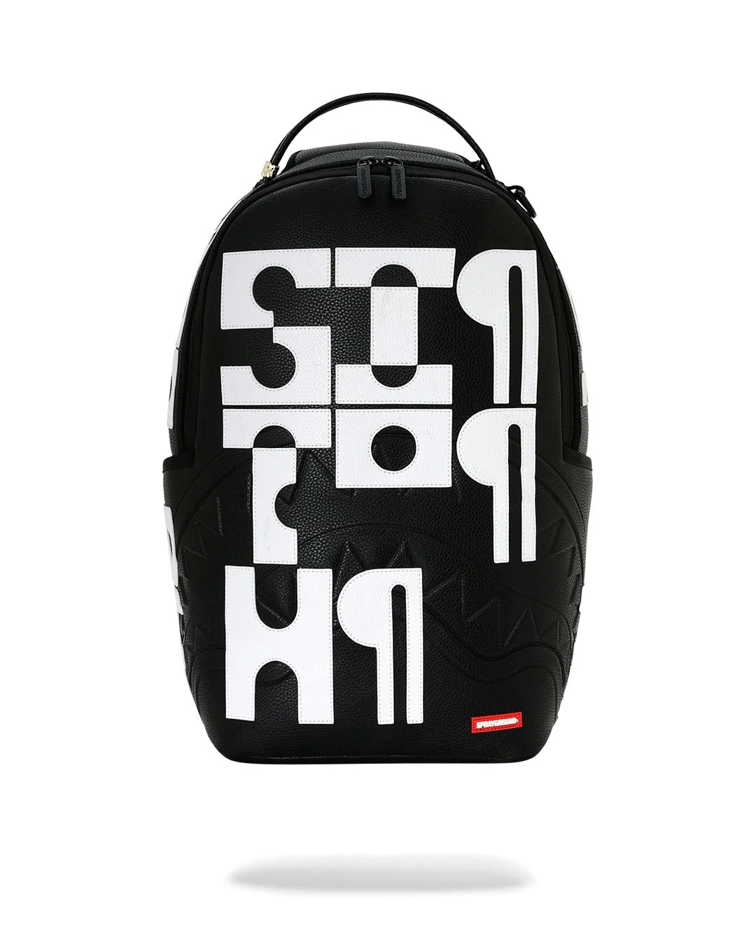SITOH JAPAN COLLAB BACKPACK