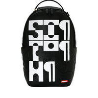 SITOH JAPAN COLLAB BACKPACK