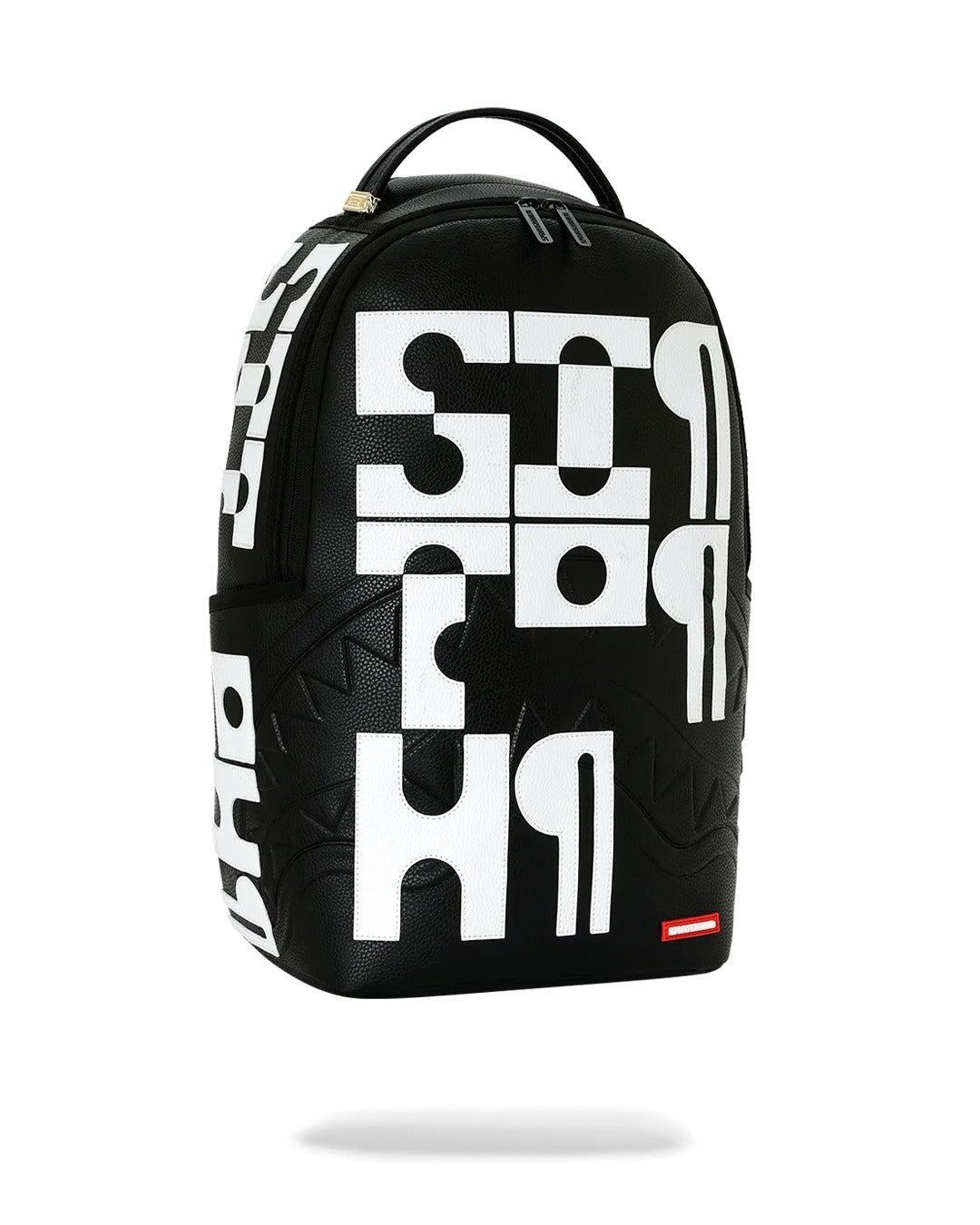 SITOH JAPAN COLLAB BACKPACK