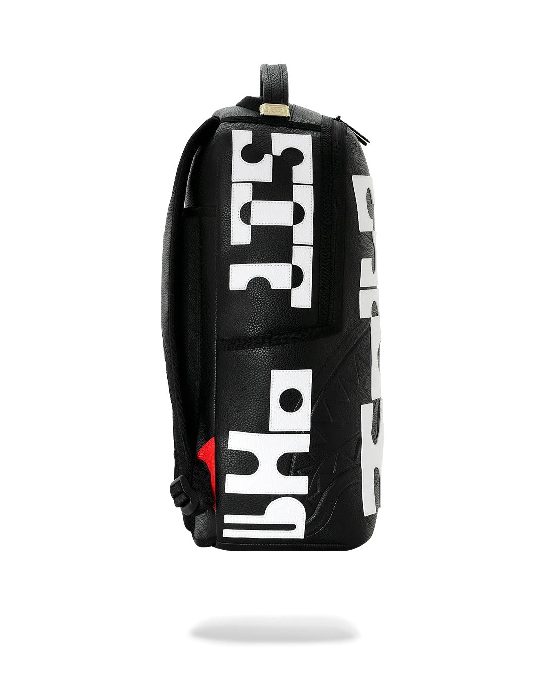 SITOH JAPAN COLLAB BACKPACK