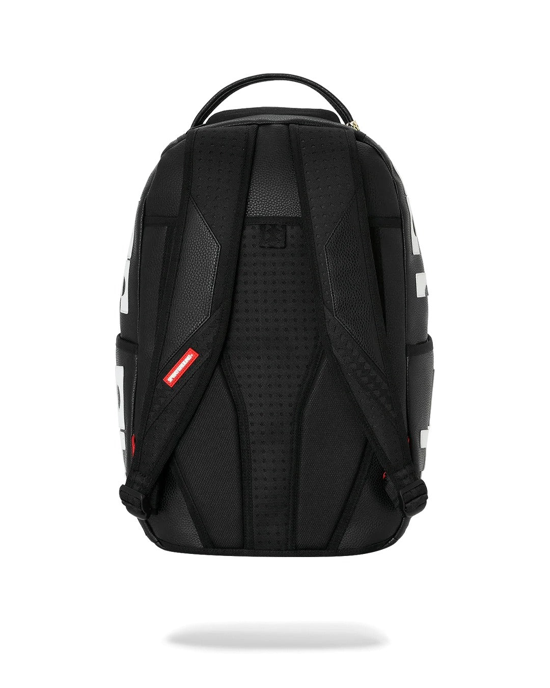 SITOH JAPAN COLLAB BACKPACK
