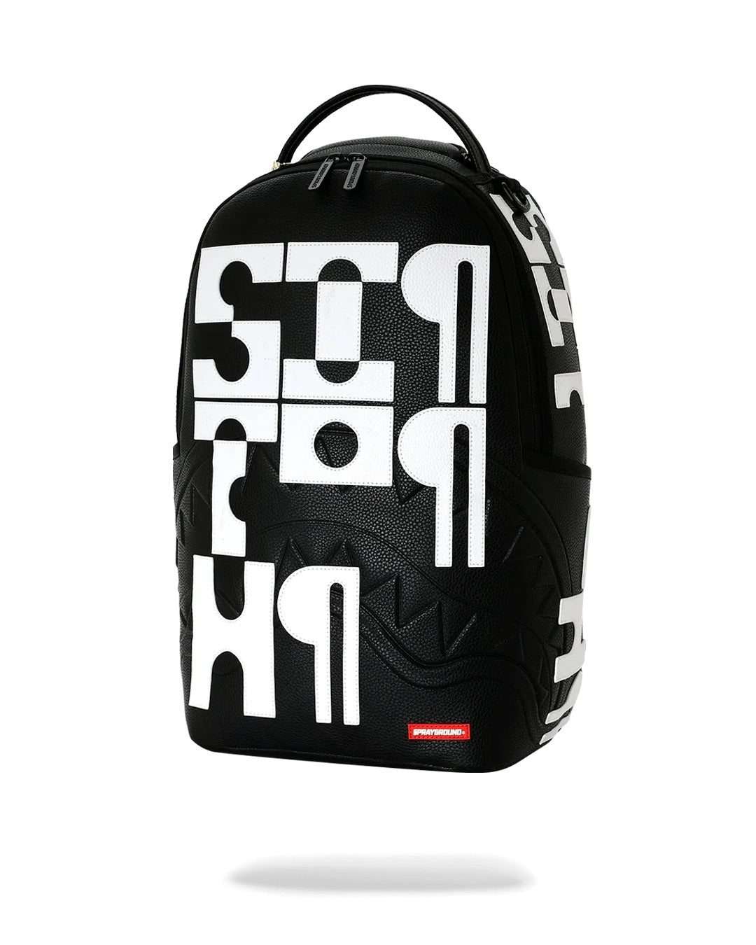 SITOH JAPAN COLLAB BACKPACK