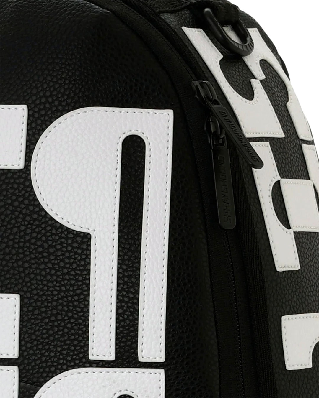 SITOH JAPAN COLLAB BACKPACK