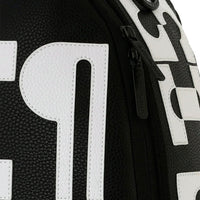 SITOH JAPAN COLLAB BACKPACK