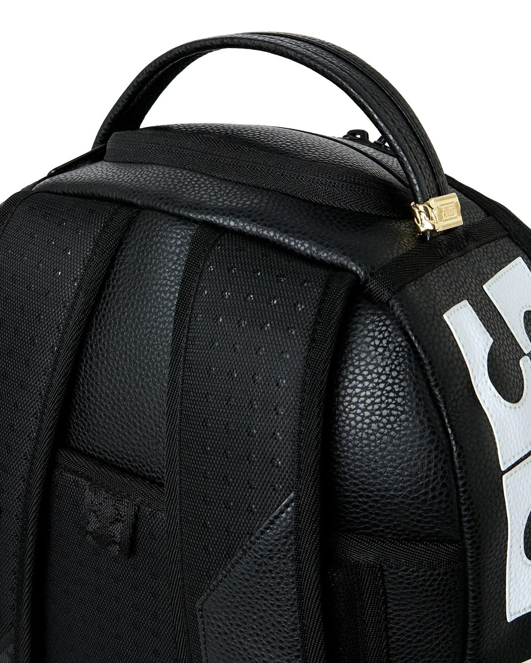 SITOH JAPAN COLLAB BACKPACK