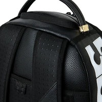 SITOH JAPAN COLLAB BACKPACK