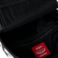 SITOH JAPAN COLLAB BACKPACK