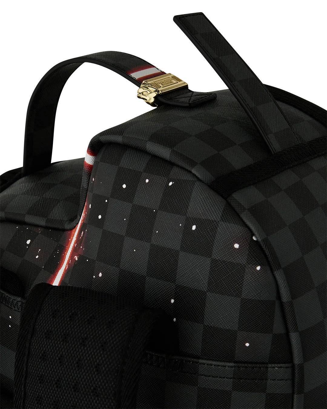 DISNEY - TRON - 2