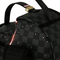 DISNEY - TRON - 2