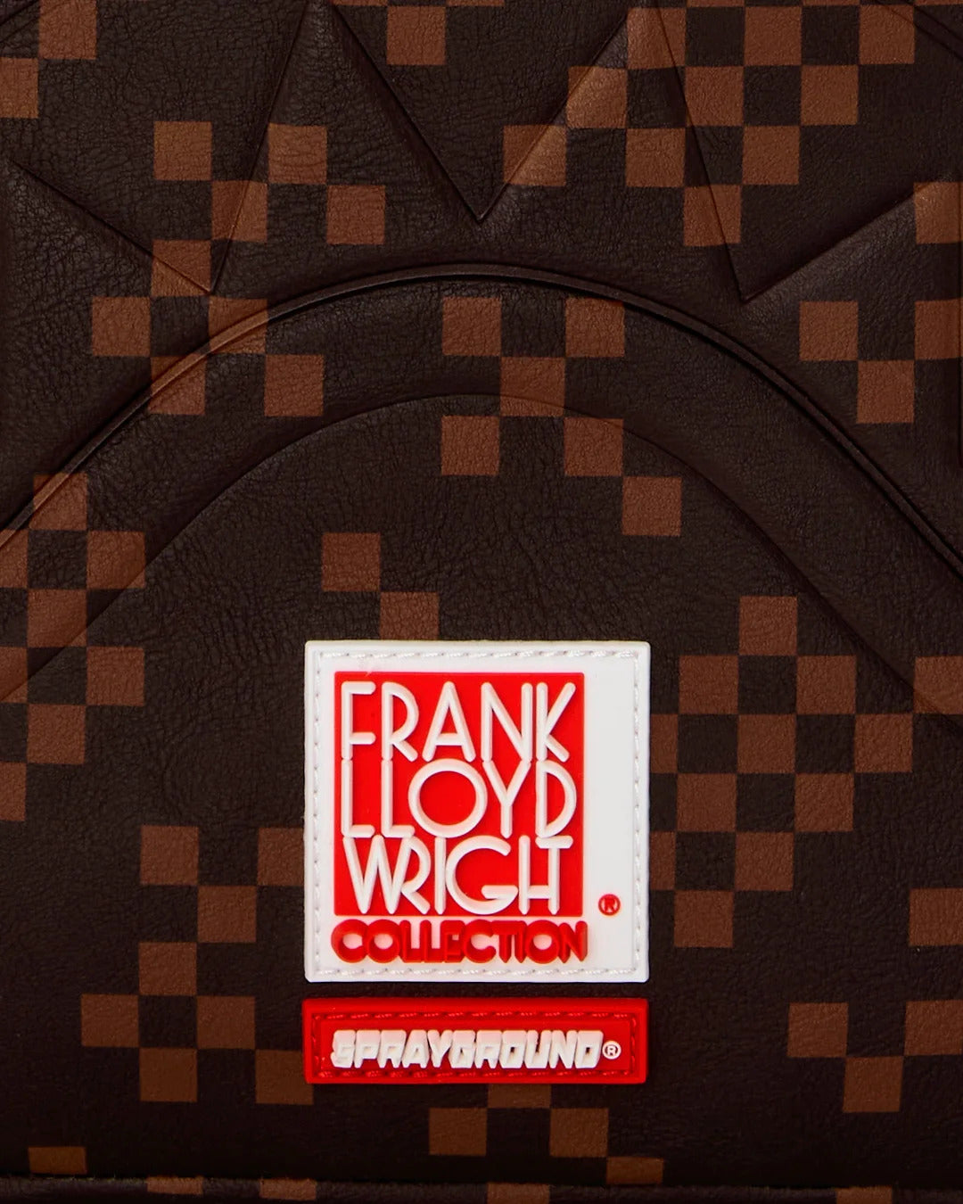 FRANK LLOYD WRIGHT-6