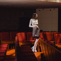 FRANK LLOYD WRIGHT-6