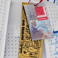 FRANK LLOYD WRIGHT-2