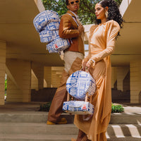 FRANK LLOYD WRIGHT-2