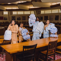 FRANK LLOYD WRIGHT-2