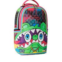 NEW GARY BACKPACK
