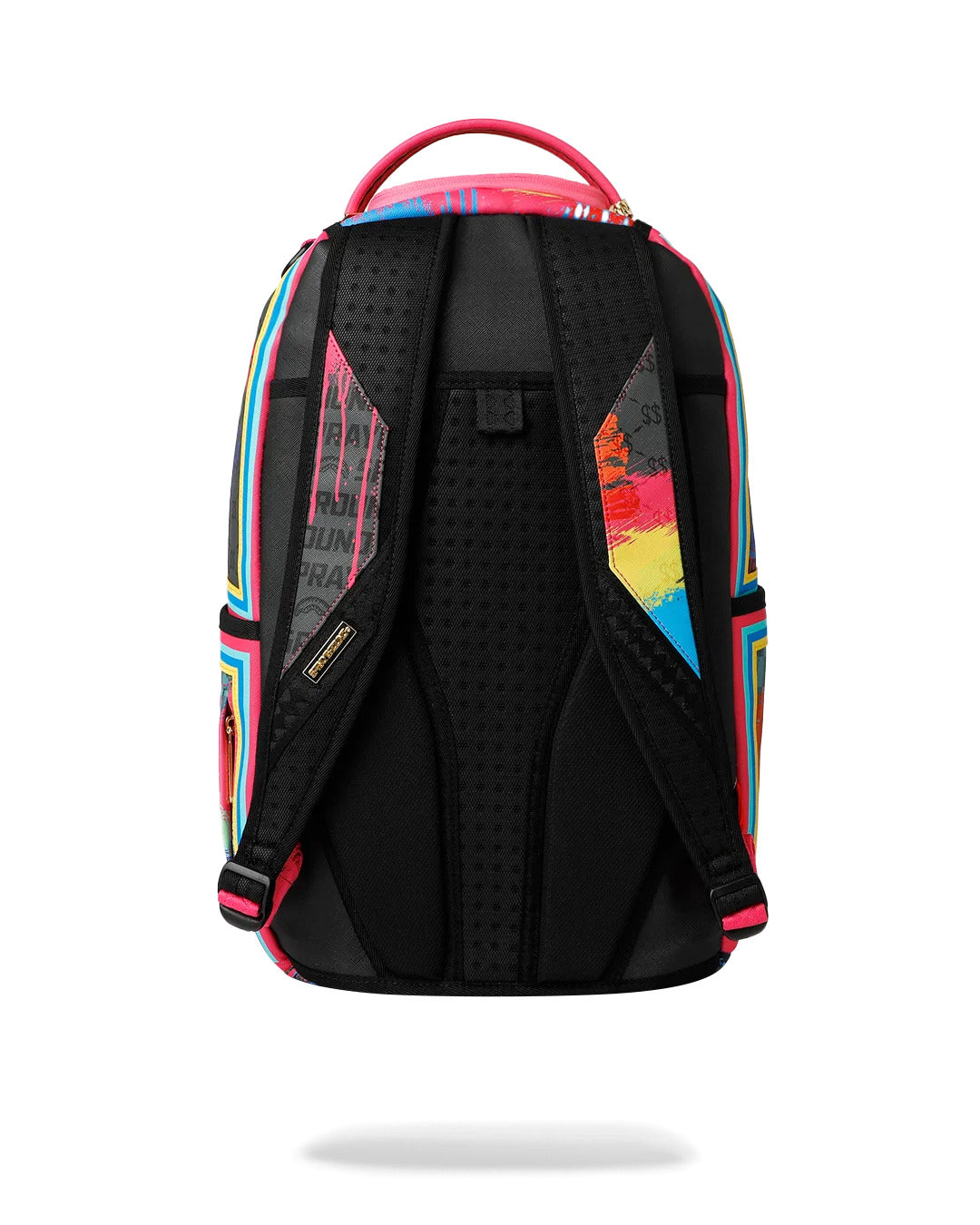 NEW GARY BACKPACK