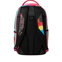 NEW GARY BACKPACK