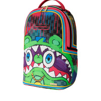 NEW GARY BACKPACK