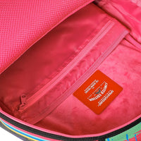 NEW GARY BACKPACK